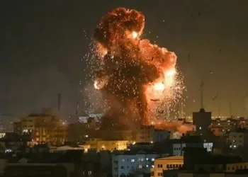 Halep’e saldırısında ölü sayısı arttı