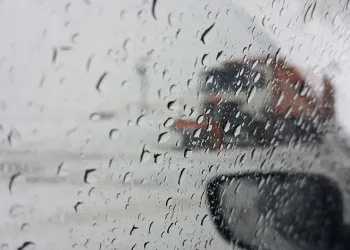 Doğu Anadolu’da kar yağışı bekleniyor
