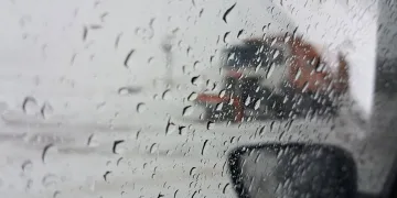 Doğu Anadolu’da kar yağışı bekleniyor
