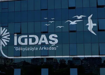 İGDAŞ’ta skandal iddia