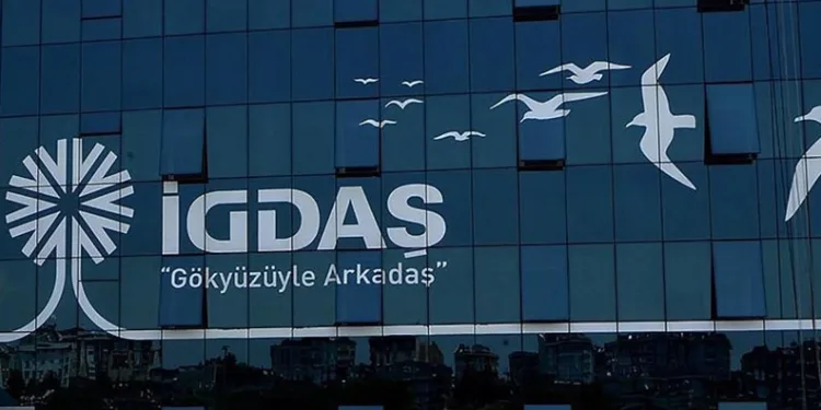 İGDAŞ’ta skandal iddia
