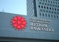 İletişim Başkanlığı’ndan seçim iddialarına açıklama
