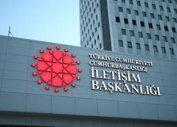 İletişim Başkanlığı’ndan seçim iddialarına açıklama