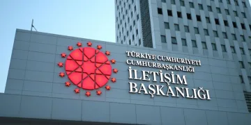 İletişim Başkanlığı’ndan seçim iddialarına açıklama