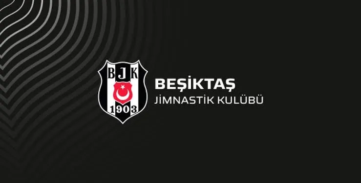 Beşiktaş’ta büyük operasyon! 8 isim yolcu