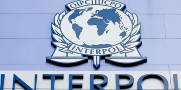 INTERPOL: “Rusya’nın yürüttüğü soruşturmaya destek vermeye hazırız”