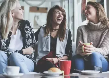 Kadınların hayatına dokunacak öneriler