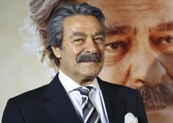 Kadir İnanır’ın durumu hakkında açıklama