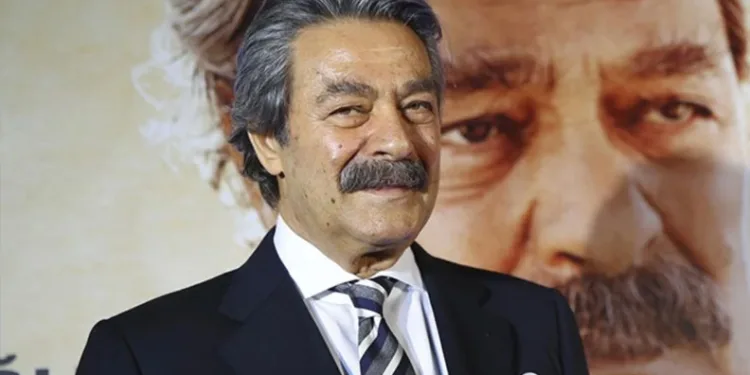 Kadir İnanır’ın durumu hakkında açıklama
