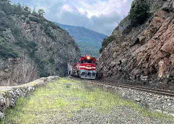 Kara Elmas’ın tanıtım turu tamamlandı