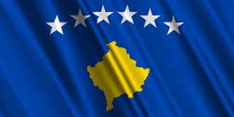 Kosova’nın Avrupa Konseyi üyeliğine yeşil ışık