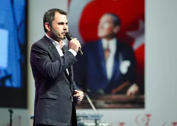 “İstanbul gerçek belediyecilikle tanışacak”
