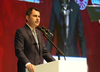“Şehitlerimizin hayalleri bizim hayallerimizdir”
