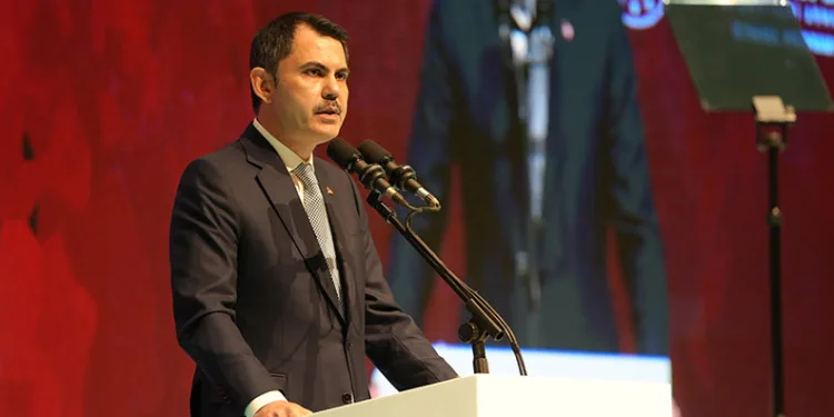 “Şehitlerimizin hayalleri bizim hayallerimizdir”