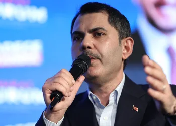 “İstanbul’a hizmet etmek yerine cezalandırdılar”