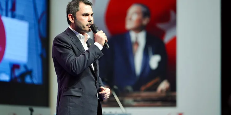 “İstanbul gerçek belediyecilikle tanışacak”