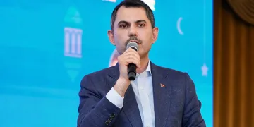 “Biz Rize’nin her bir karışına aşığız”