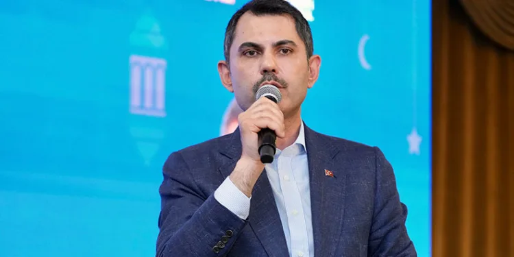 “Biz Rize’nin her bir karışına aşığız”