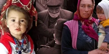 Müslüme Yağal davası: Dedenin cezası belli oldu