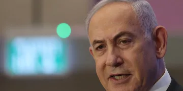 Netanyahu, BM Güvenlik Konseyi kararının ardından İsrail heyetinin ABD ziyaretini iptal etti