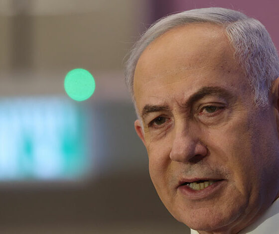 Netanyahu, BM Güvenlik Konseyi kararının ardından İsrail heyetinin ABD ziyaretini iptal etti