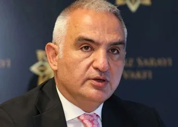 “İstanbul’un zaman kaybetme lüksü yok”