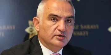 “İstanbul’un zaman kaybetme lüksü yok”