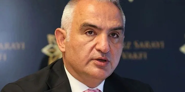 “İstanbul’un zaman kaybetme lüksü yok”