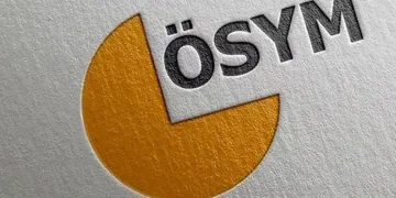 YKS geç başvurular yarın başlıyor