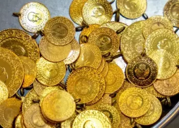 Kuyumculardan vatandaşlara altın uyarısı
