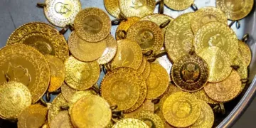 Kuyumculardan vatandaşlara altın uyarısı