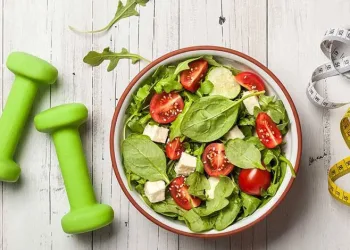 Metabolizmayı hızlandıran öneriler