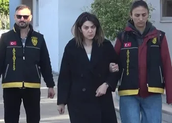 Sahte avukattan 3 milyon liralık vurgun