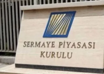 Tahvil ihraçları durduruldu iddialarına yalanlama