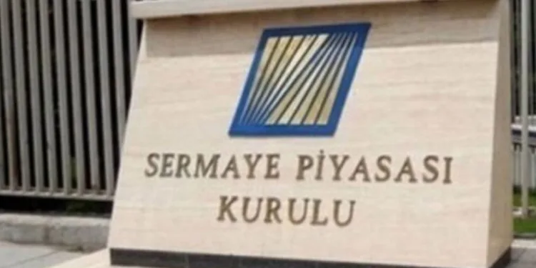 Tahvil ihraçları durduruldu iddialarına yalanlama