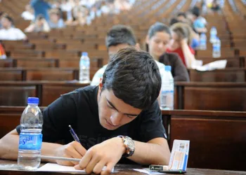 YKS’de ek başvuru hakkı