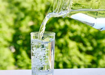Ramazanda yetersiz sıvı böbrekleri etkiliyor