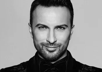 Tarkan’dan yeni albüm müjdesi