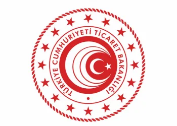 Bakanlıktan silah ticareti iddialarına yalanlama