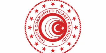 Bakanlıktan silah ticareti iddialarına yalanlama