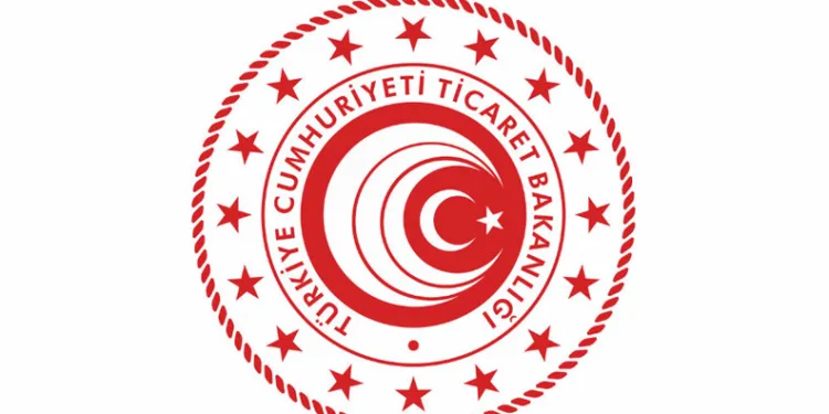 Bakanlıktan silah ticareti iddialarına yalanlama