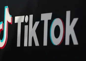ABD’de TikTok yasaklanıyor