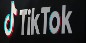 ABD’de TikTok yasaklanıyor