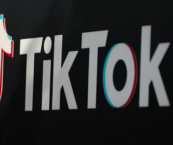 ABD'de TikTok yasaklanıyor