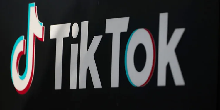 ABD’de TikTok yasaklanıyor