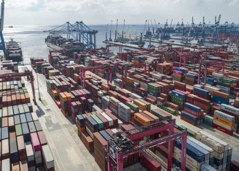İhracat rakamları açıklandı