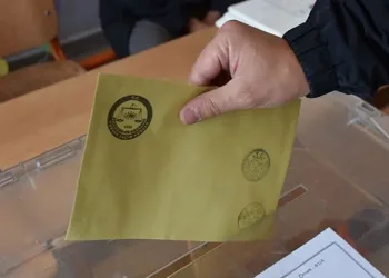 1 Nisan’da izinli sayılacaklar