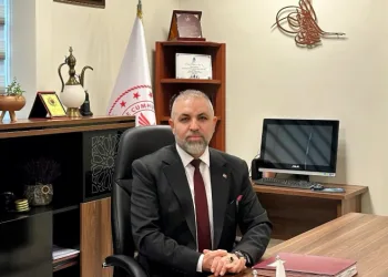Ramazanda dengeli beslenmek isteyenlere tavsiyeler