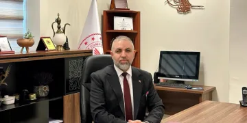 Ramazanda dengeli beslenmek isteyenlere tavsiyeler