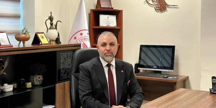 Ramazanda dengeli beslenmek isteyenlere tavsiyeler